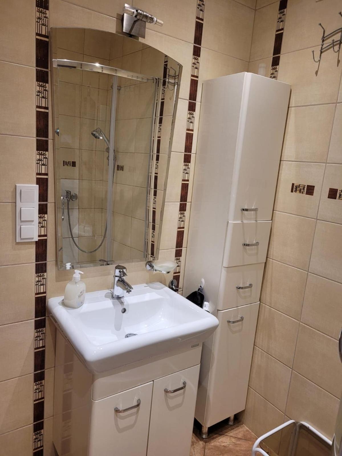 Dom Wakacyjny Merlin Nad Jeziorem Jodlow Slawa Radzyn Extérieur photo