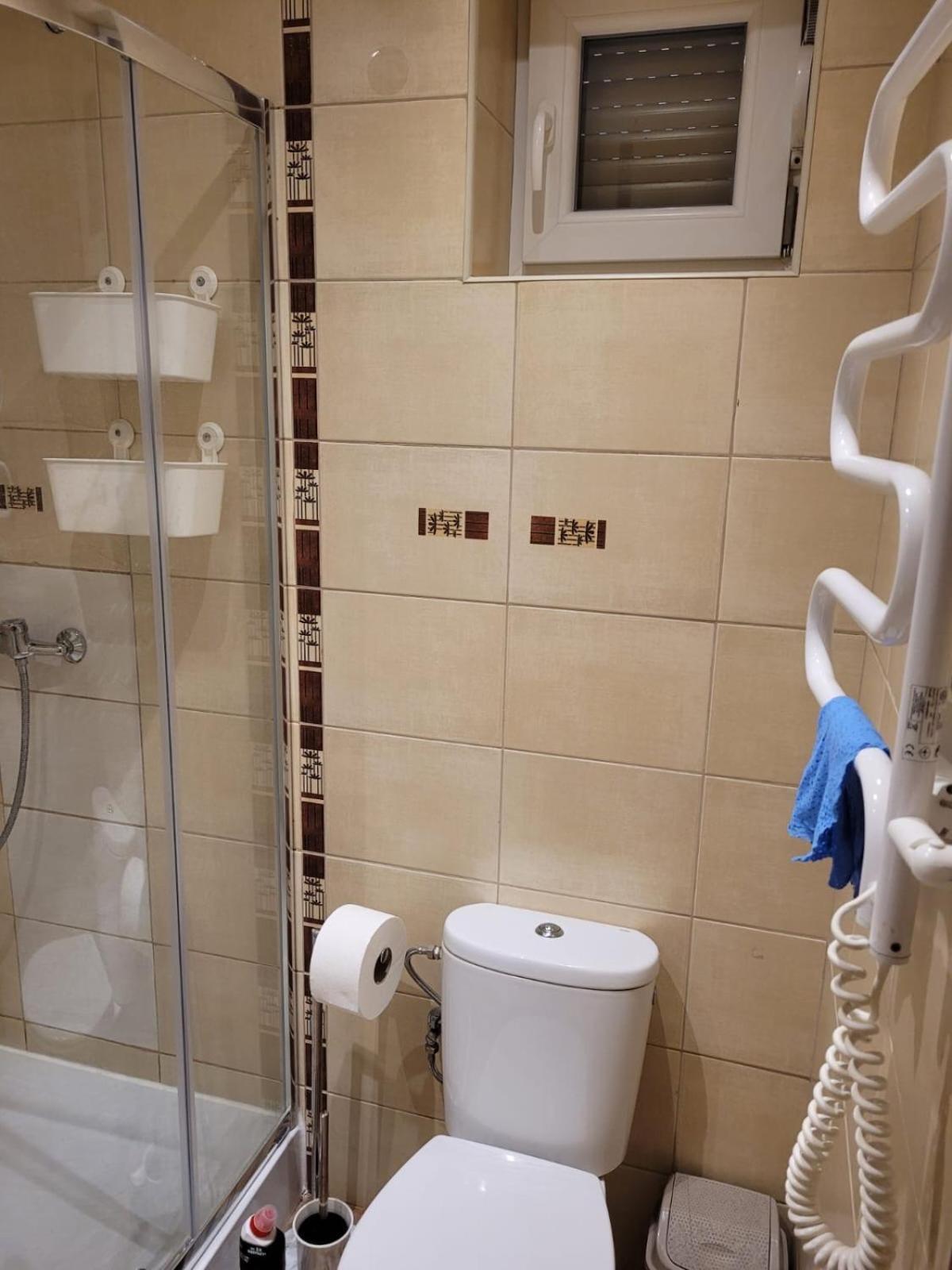 Dom Wakacyjny Merlin Nad Jeziorem Jodlow Slawa Radzyn Extérieur photo